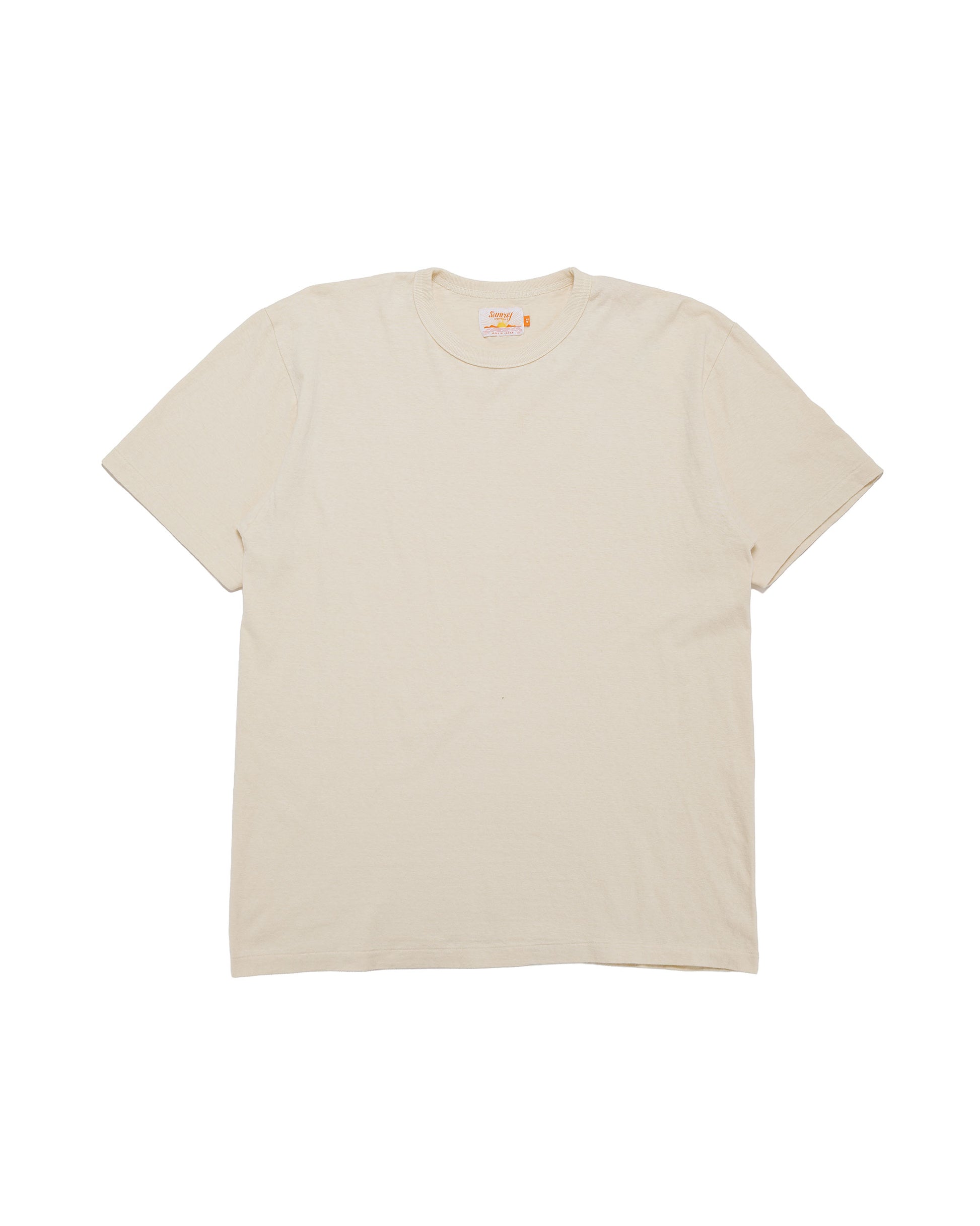 Sunray Sportswear Haleiwa SS Moth