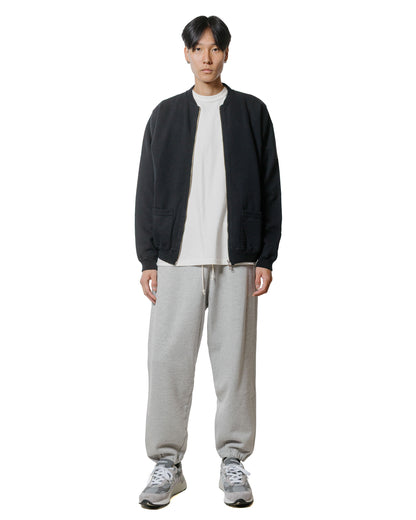 lost & found Sunray Sportswear Sunray Sportswear Haleiwa SS Off White