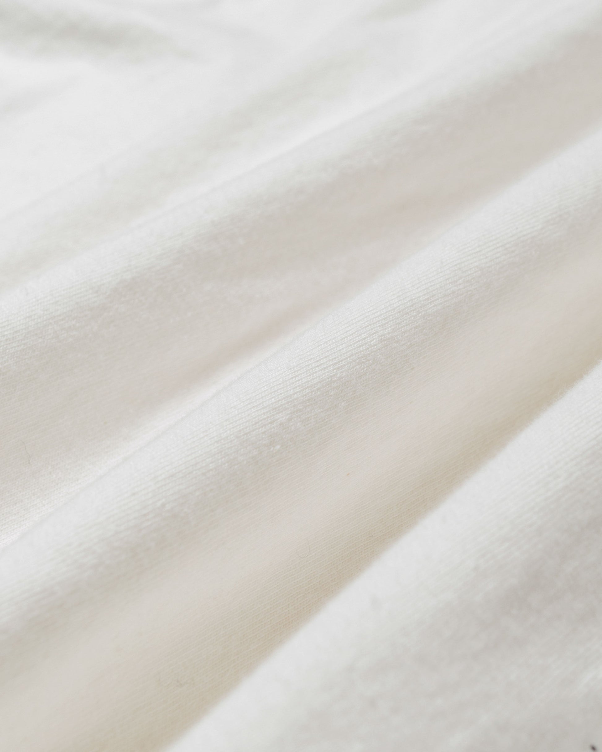 lost & found Sunray Sportswear Sunray Sportswear Haleiwa SS Off White