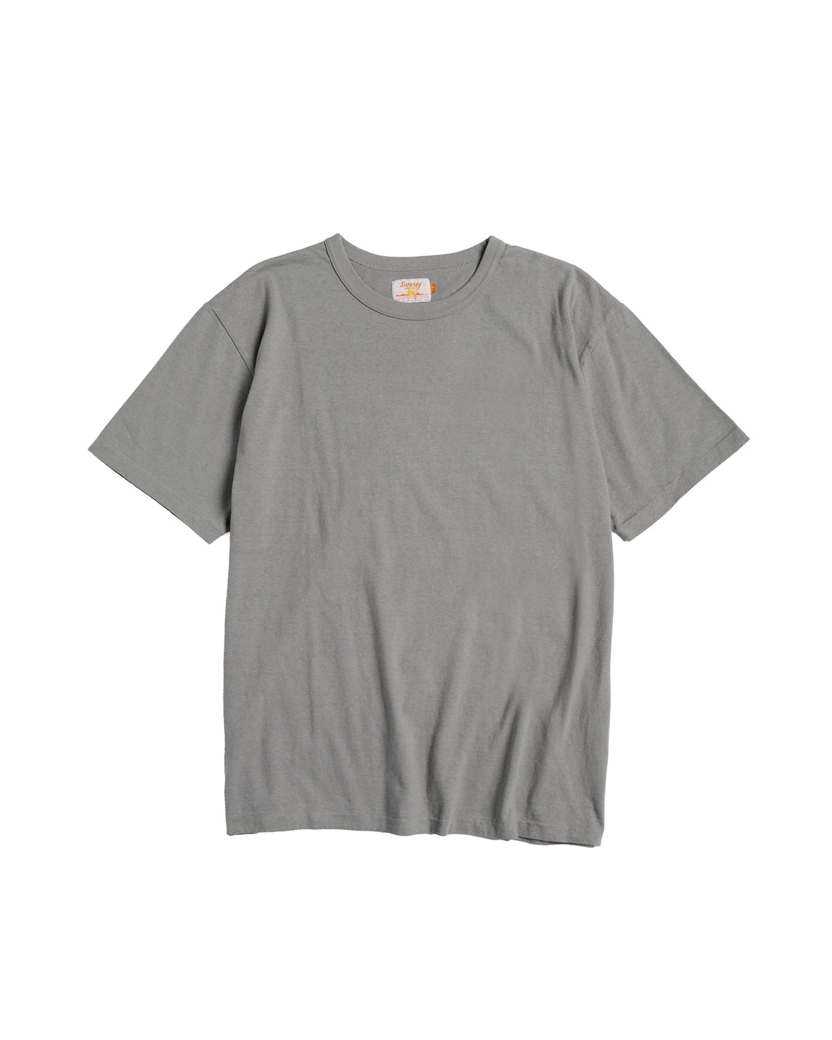 Sunray Sportswear Haleiwa SS Sedona Sage