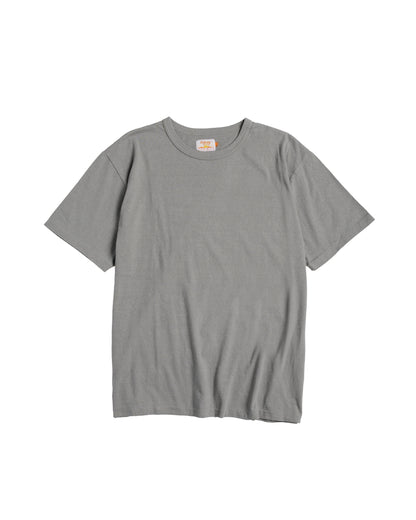 Sunray Sportswear Haleiwa SS Sedona Sage