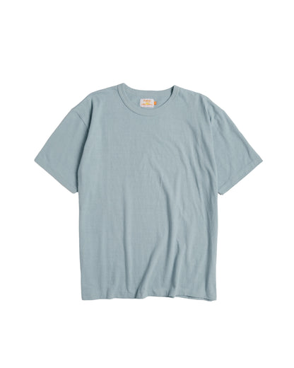 Sunray Sportswear Haleiwa SS Smoke Blue
