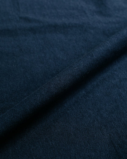 lost & found Sunray Sportswear Sunray Sportswear Hanalei SS Dark Navy