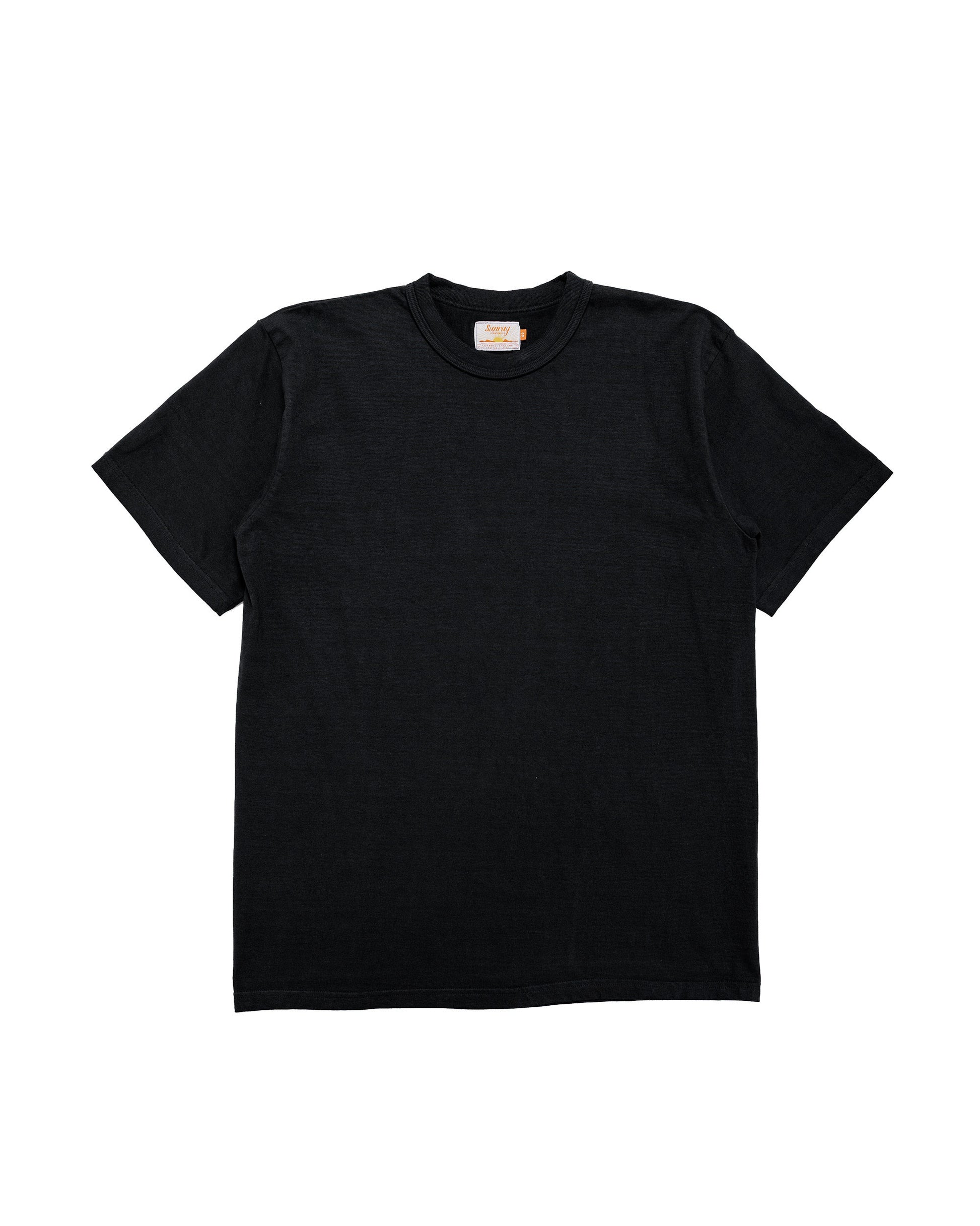 Sunray Sportswear Makaha SS Anthracite