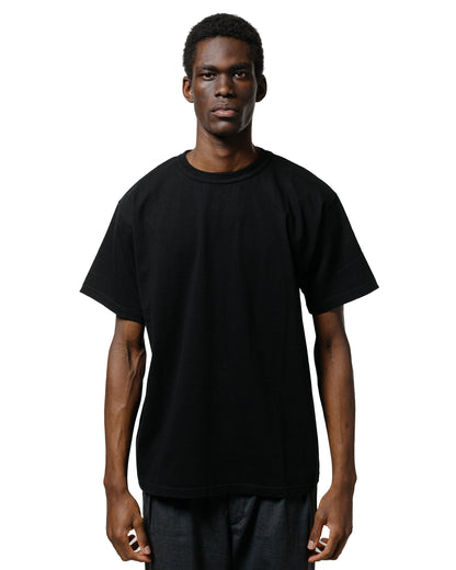 lost & found Sunray Sportswear Sunray Sportswear Makaha SS Anthracite