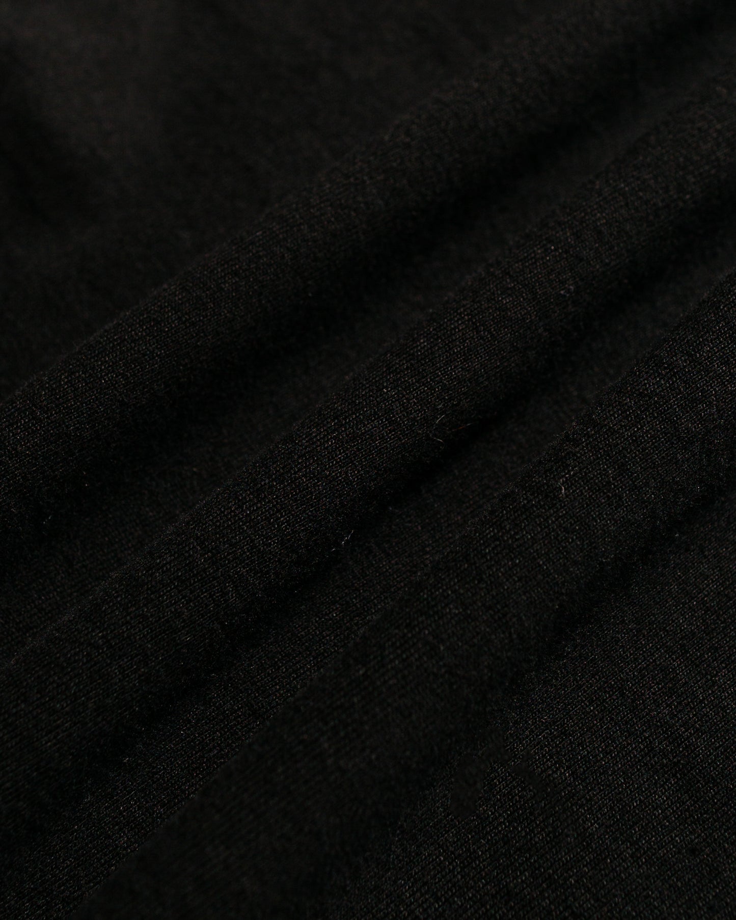 lost & found Sunray Sportswear Sunray Sportswear Makaha SS Anthracite
