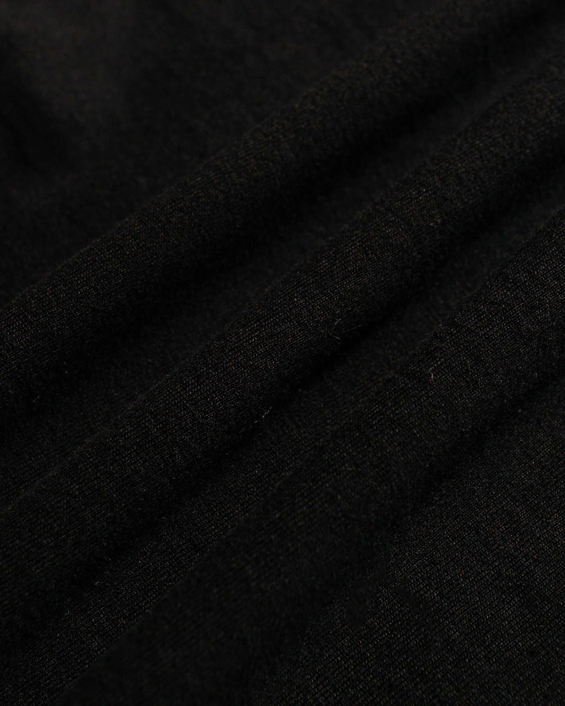 lost & found Sunray Sportswear Sunray Sportswear Makaha SS Anthracite