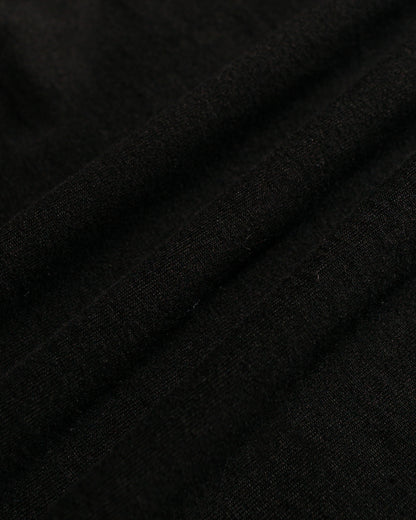 lost & found Sunray Sportswear Sunray Sportswear Makaha SS Anthracite