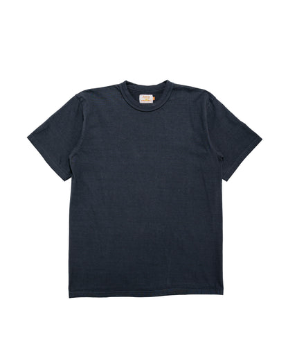 lost & found Sunray Sportswear Sunray Sportswear Makaha SS Blue Graphite