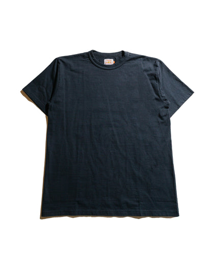 lost & found Sunray Sportswear Sunray Sportswear Makaha SS Blue Graphite