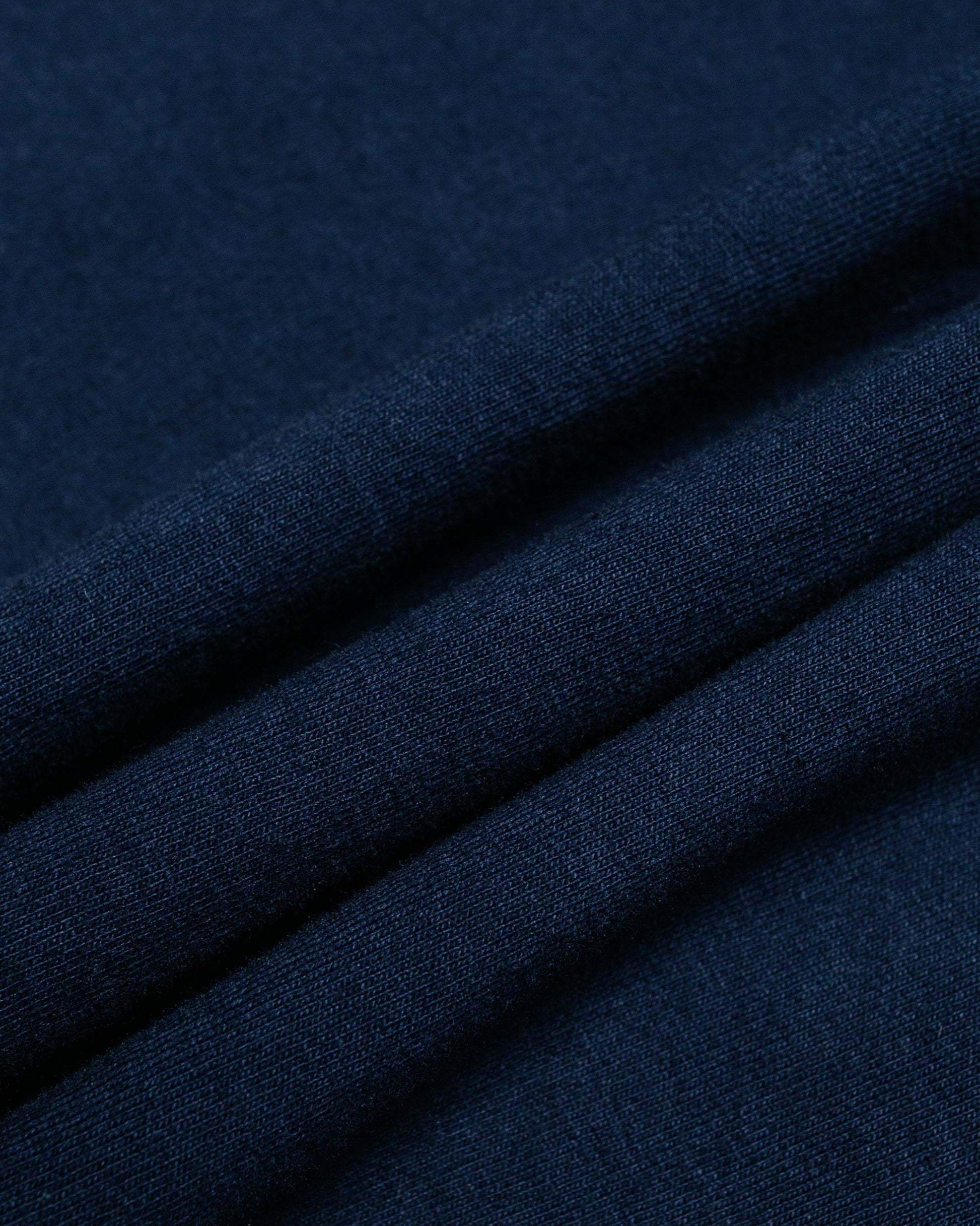 lost & found Sunray Sportswear Sunray Sportswear Makaha SS Dark Navy