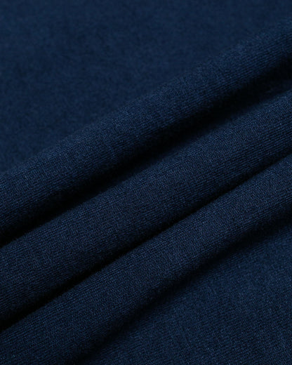 lost & found Sunray Sportswear Sunray Sportswear Makaha SS Dark Navy