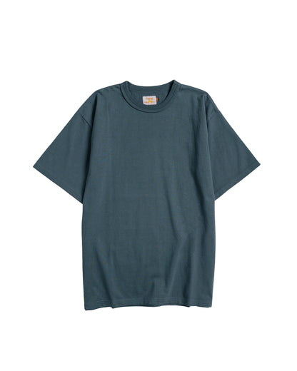 Sunray Sportswear Makaha SS Dark Slate