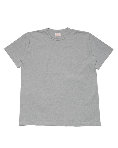lost & found Sunray Sportswear Sunray Sportswear Makaha SS Hambledon Grey