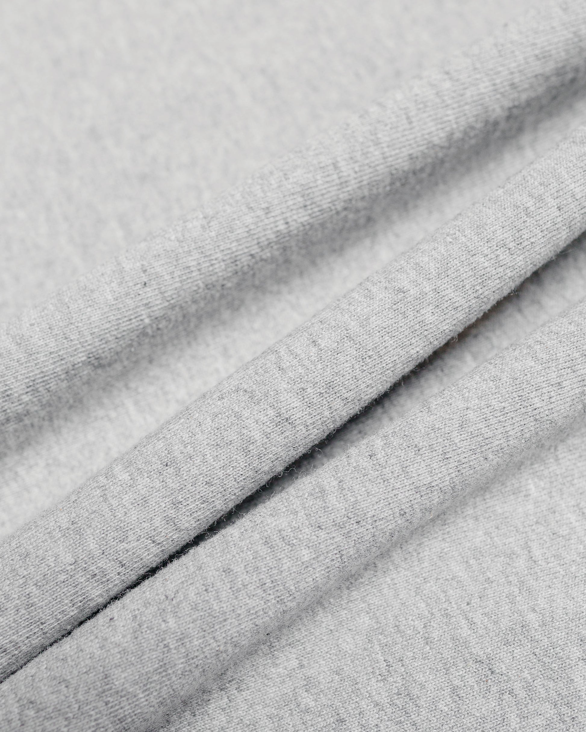 lost & found Sunray Sportswear Sunray Sportswear Makaha SS Hambledon Grey