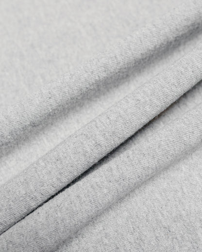 lost & found Sunray Sportswear Sunray Sportswear Makaha SS Hambledon Grey
