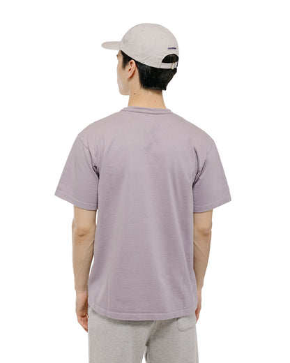 Sunray Sportswear Makaha SS Minimal Gray