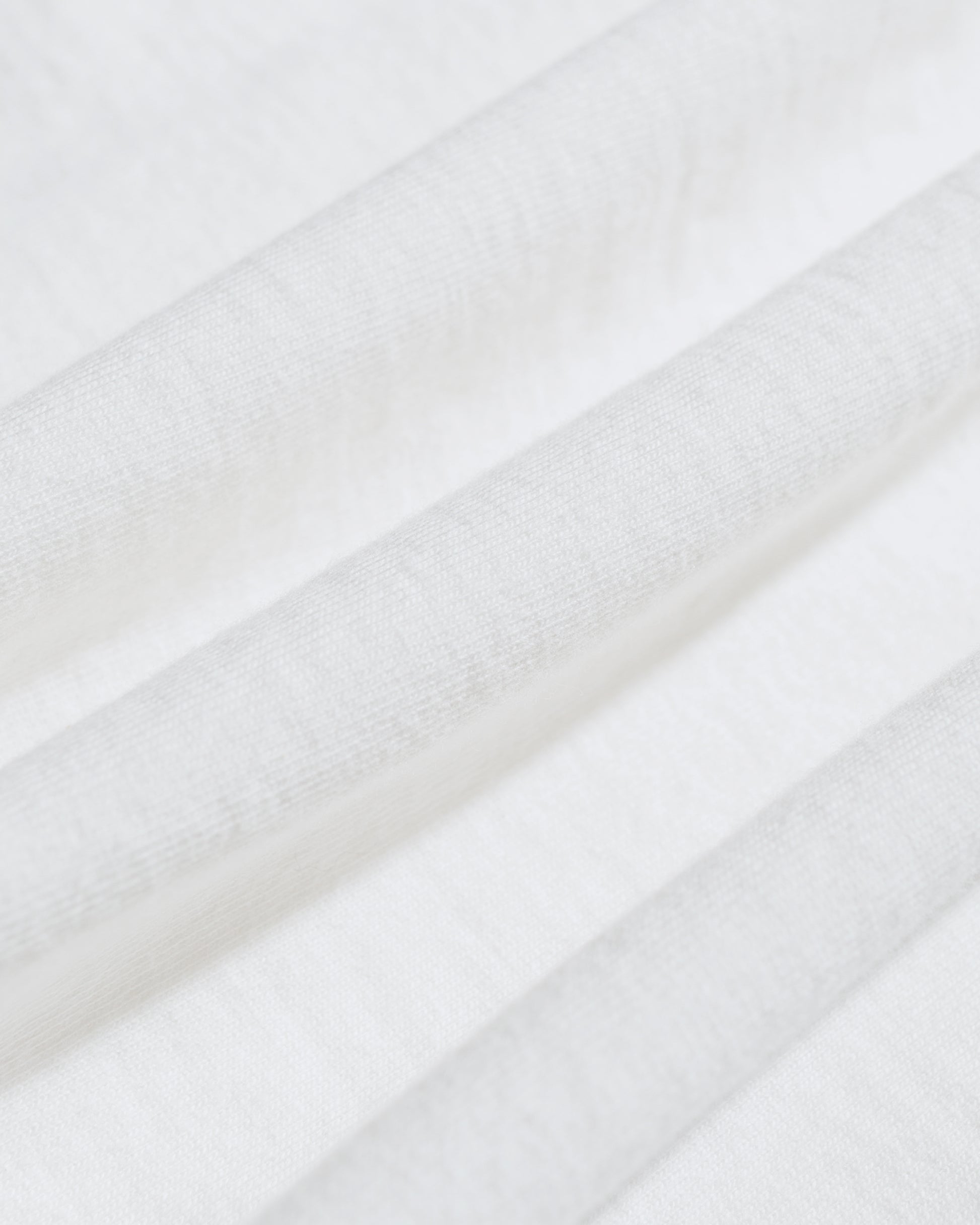 lost & found Sunray Sportswear Sunray Sportswear Makaha SS Off White