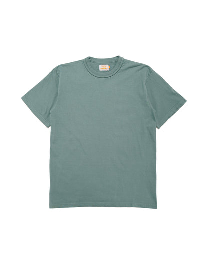 Sunray Sportswear Makaha SS Sagebrush Green