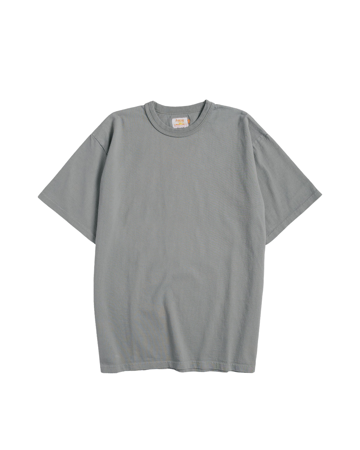 Sunray Sportswear Makaha SS Sedona Sage