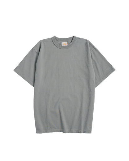Sunray Sportswear Makaha SS Sedona Sage