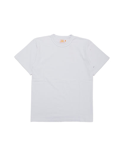 Sunray Sportswear Makaha SS Tinted Aqua