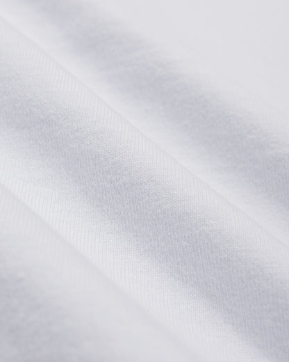 Sunray Sportswear Makaha SS Tinted Aqua