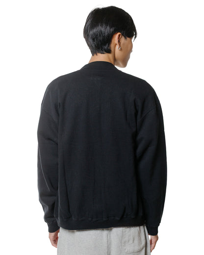 lost & found Sunray Sportswear Sunray Sportswear Nanakuli Jacket Anthracite