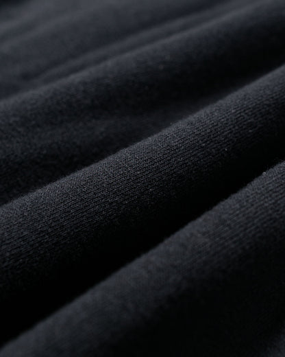 lost & found Sunray Sportswear Sunray Sportswear Nanakuli Jacket Anthracite