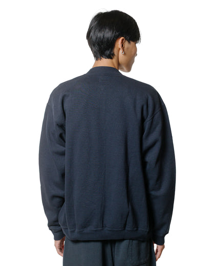 lost & found Sunray Sportswear Sunray Sportswear Nanakuli Jacket Blue Graphite