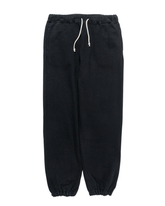 lost & found Sunray Sportswear Sunray Sportswear Pe'ahi Sweatpant Anthracite