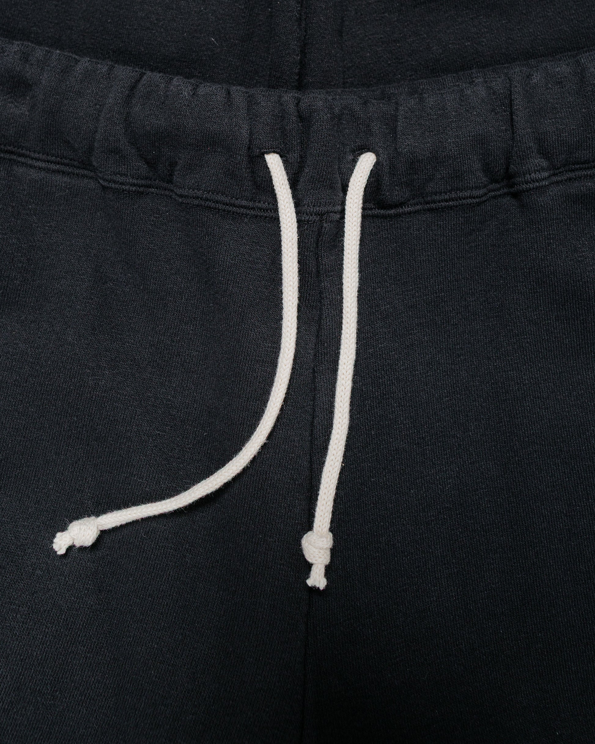 lost & found Sunray Sportswear Sunray Sportswear Pe'ahi Sweatpant Anthracite