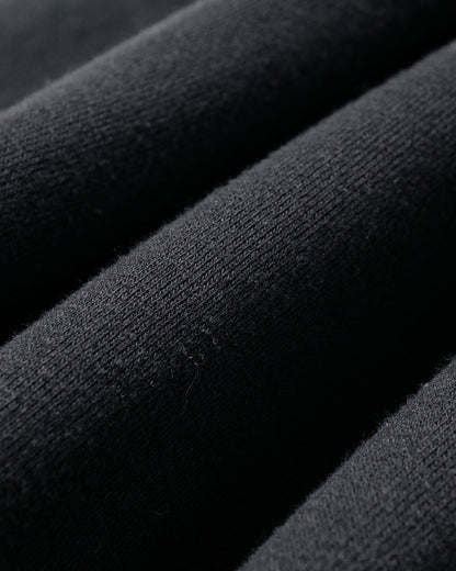 lost & found Sunray Sportswear Sunray Sportswear Pe'ahi Sweatpant Anthracite