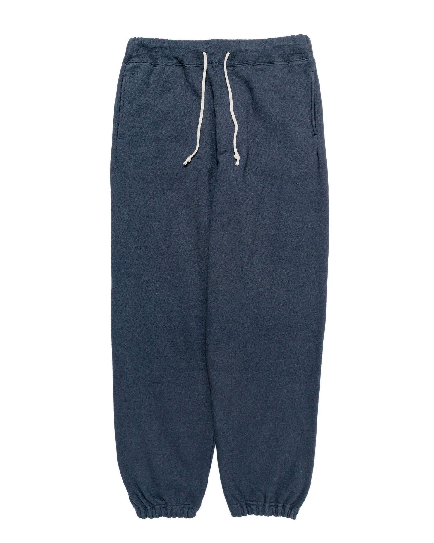 lost & found Sunray Sportswear Sunray Sportswear Pe'ahi Sweatpant Blue Graphite