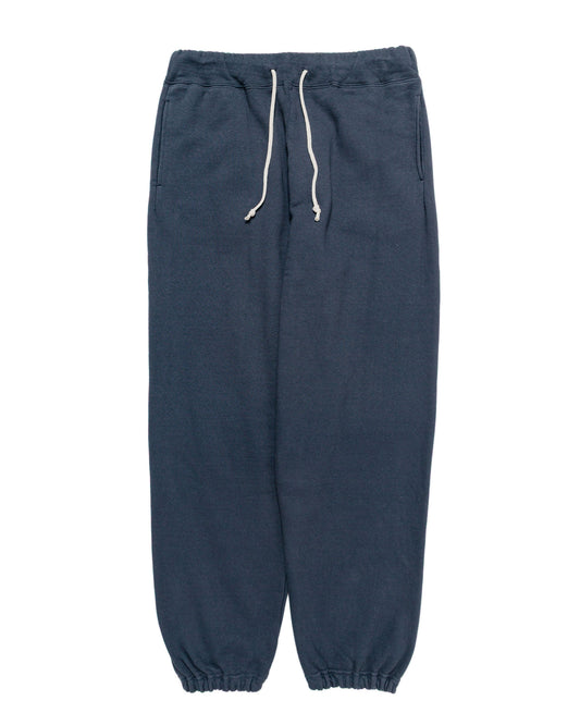 lost & found Sunray Sportswear Sunray Sportswear Pe'ahi Sweatpant Blue Graphite