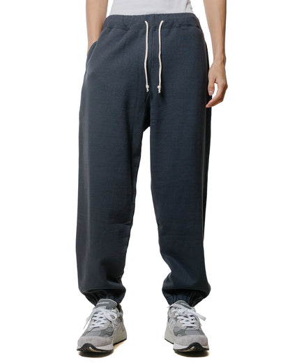 lost & found Sunray Sportswear Sunray Sportswear Pe'ahi Sweatpant Blue Graphite