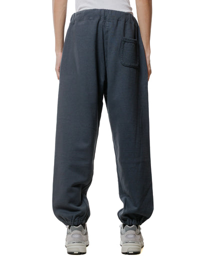 lost & found Sunray Sportswear Sunray Sportswear Pe'ahi Sweatpant Blue Graphite