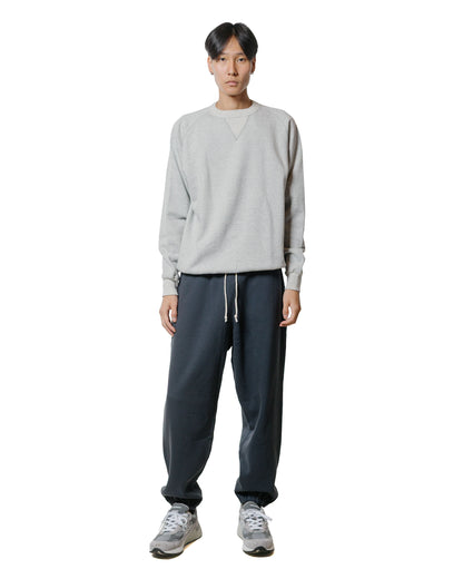 lost & found Sunray Sportswear Sunray Sportswear Pe'ahi Sweatpant Blue Graphite