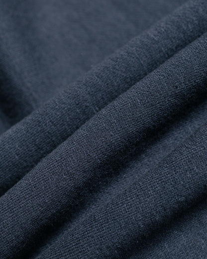 lost & found Sunray Sportswear Sunray Sportswear Pe'ahi Sweatpant Blue Graphite