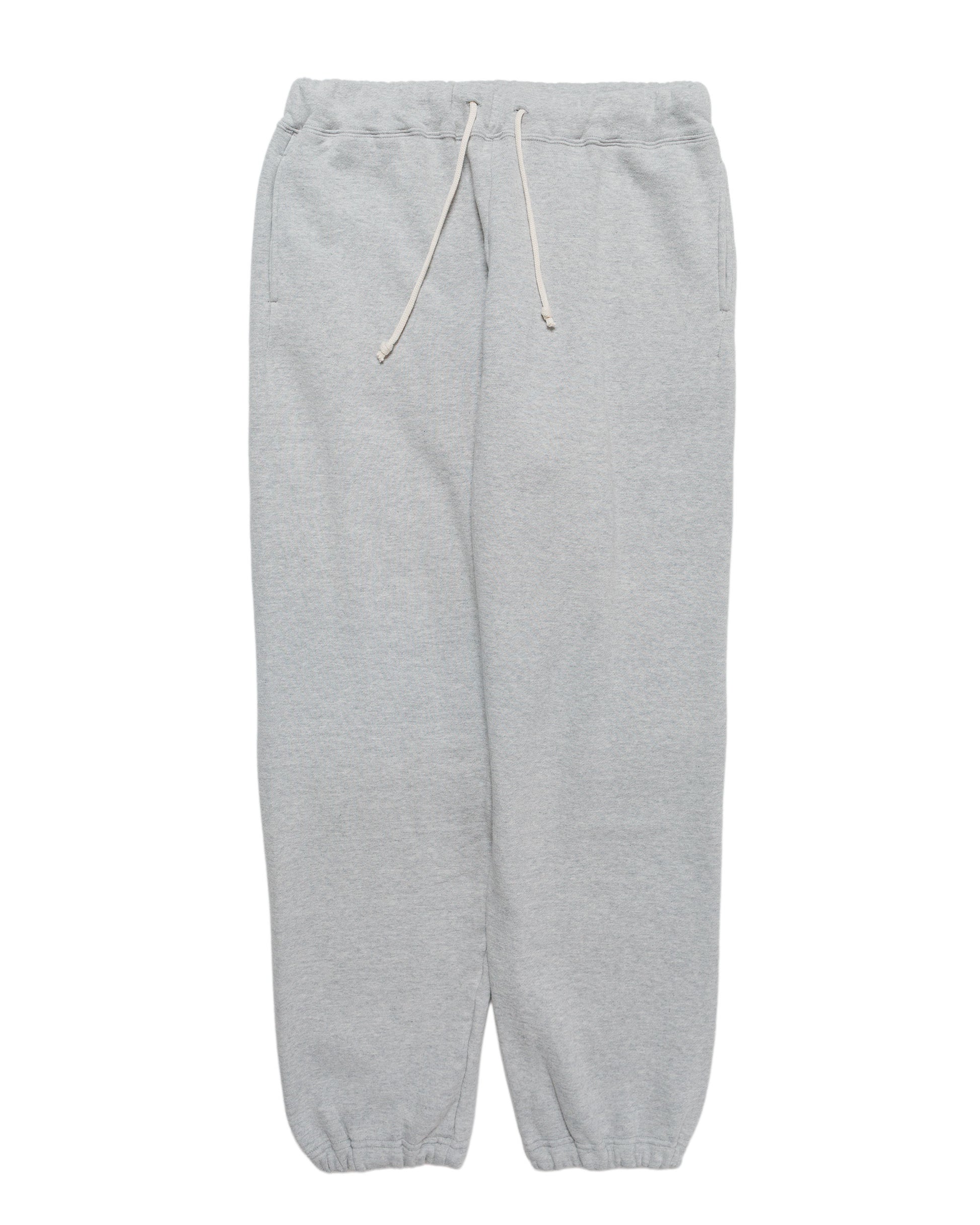 lost & found Sunray Sportswear Sunray Sportswear Pe'ahi Sweatpant Hambledon Grey