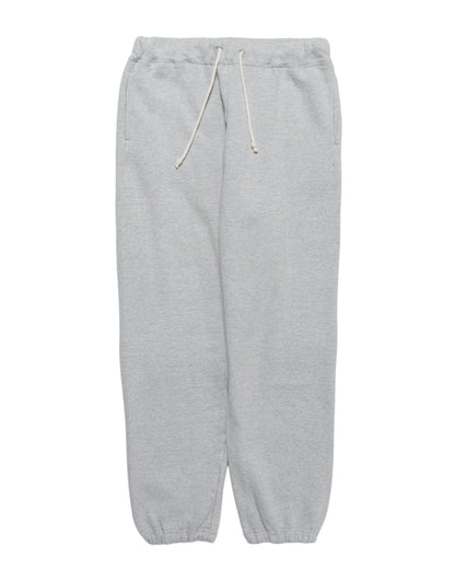 lost & found Sunray Sportswear Sunray Sportswear Pe'ahi Sweatpant Hambledon Grey