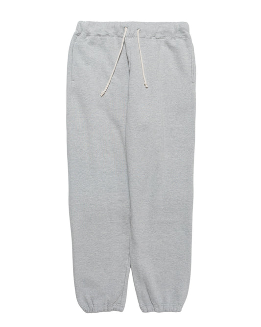 lost & found Sunray Sportswear Sunray Sportswear Pe'ahi Sweatpant Hambledon Grey