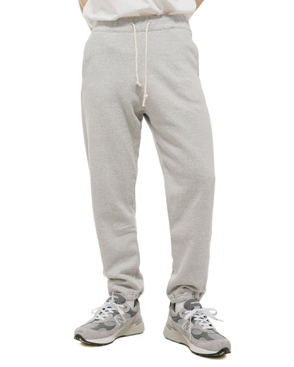 Sunray Sportswear Pe'ahi Sweatpant Hambledon Grey