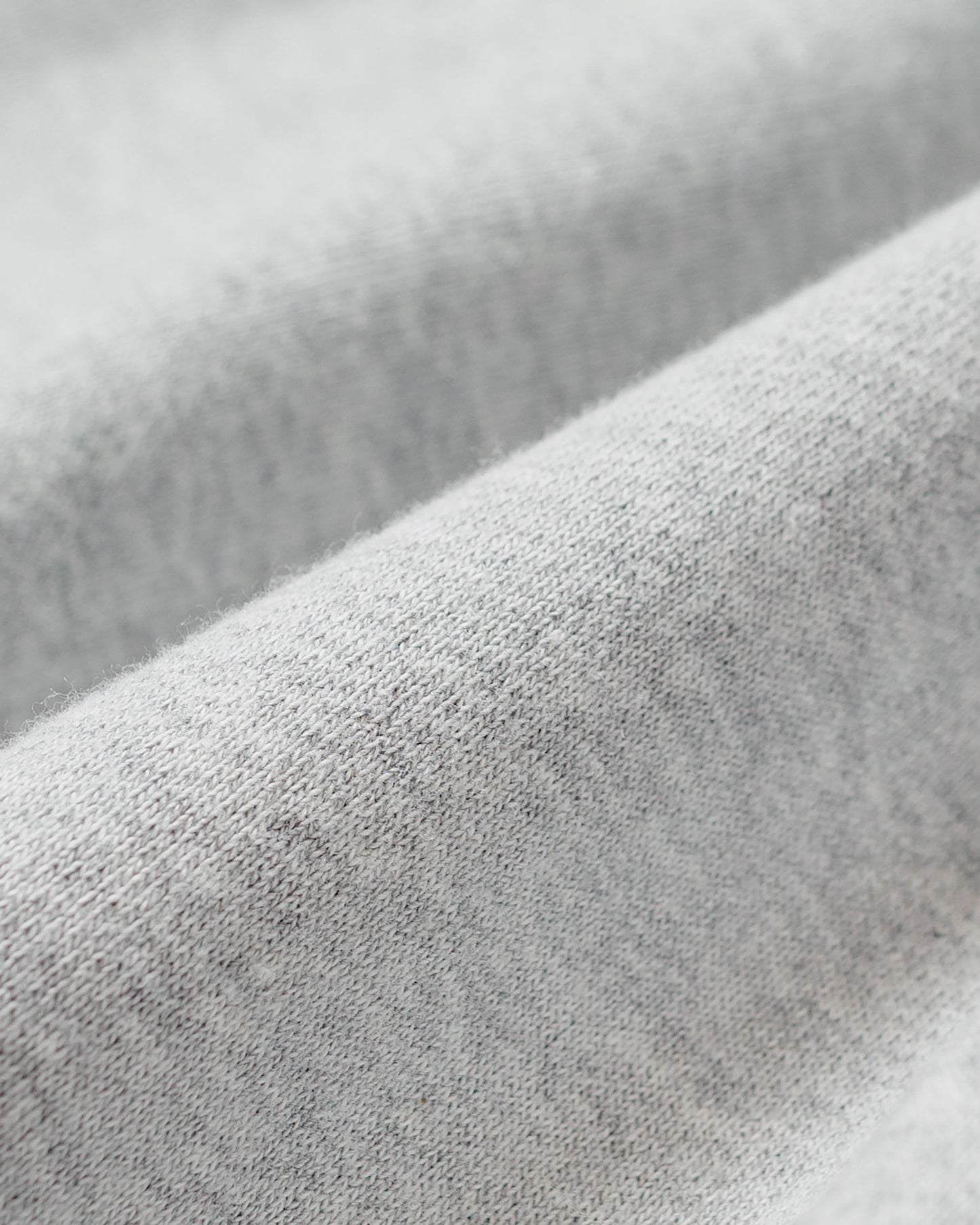 lost & found Sunray Sportswear Sunray Sportswear Pe'ahi Sweatpant Hambledon Grey