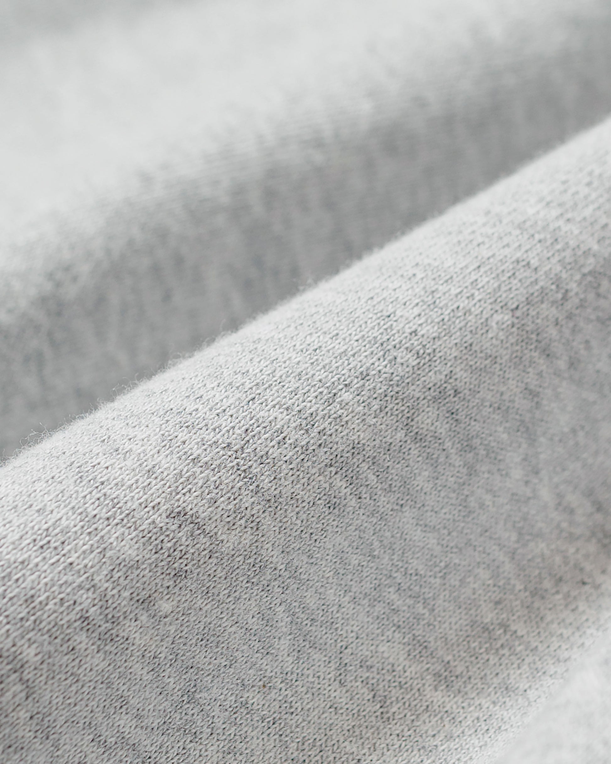 lost & found Sunray Sportswear Sunray Sportswear Pe'ahi Sweatpant Hambledon Grey