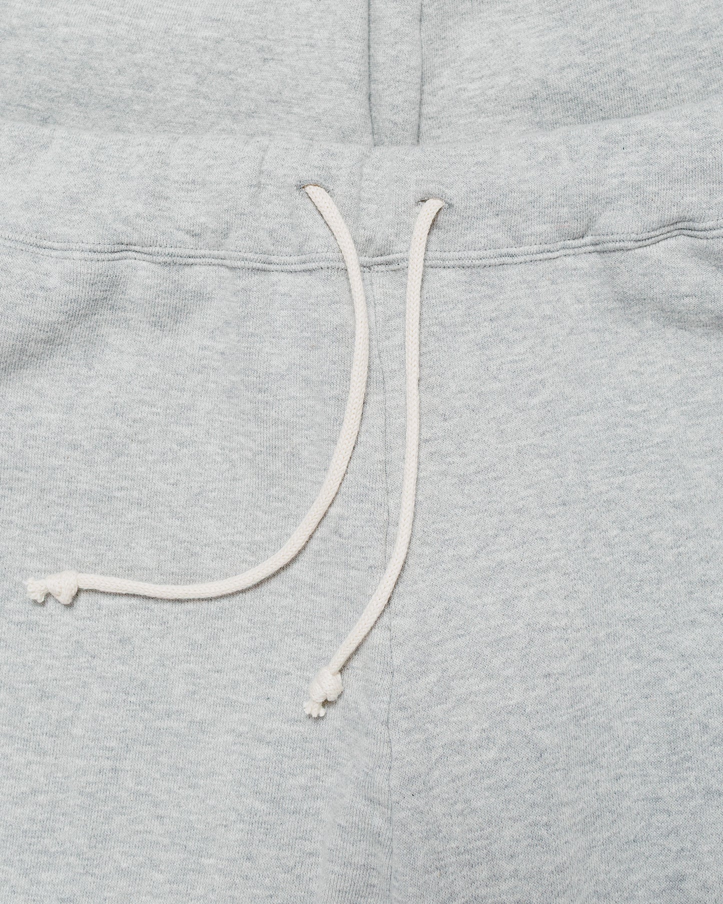lost & found Sunray Sportswear Sunray Sportswear Pe'ahi Sweatpant Hambledon Grey