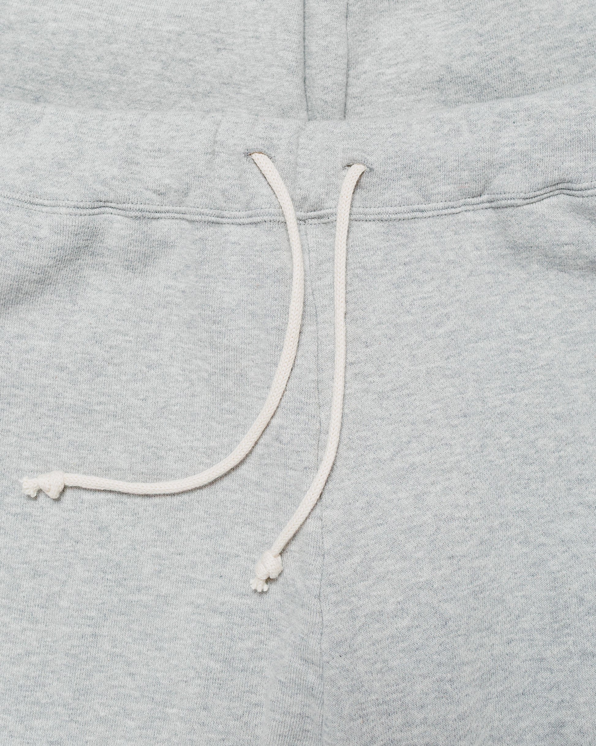 lost & found Sunray Sportswear Sunray Sportswear Pe'ahi Sweatpant Hambledon Grey