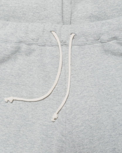 lost & found Sunray Sportswear Sunray Sportswear Pe'ahi Sweatpant Hambledon Grey