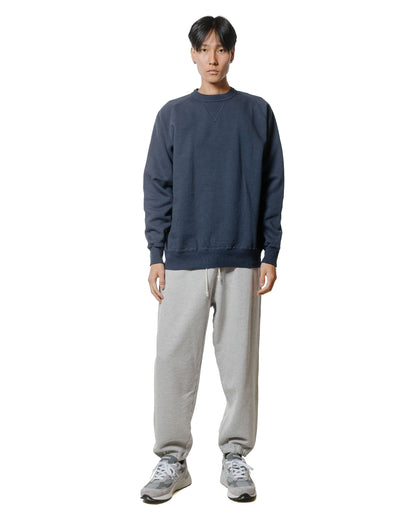 lost & found Sunray Sportswear Sunray Sportswear Pe'ahi Sweatpant Hambledon Grey