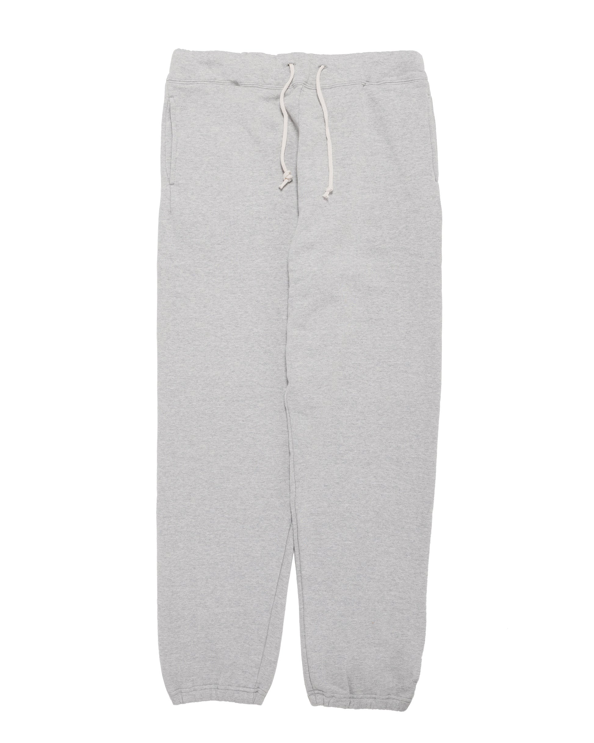 Sunray Sportswear Pe'ahi Sweatpant Hambledon Grey